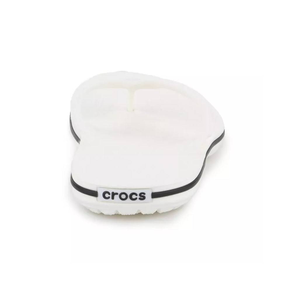 Crocs Crocband Flip W 11033-100