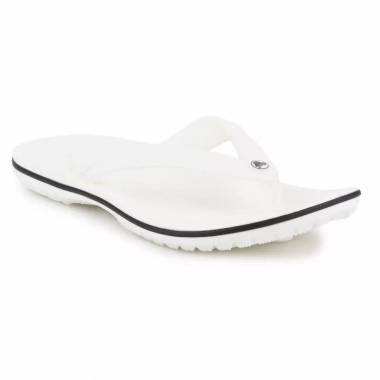 Crocs Crocband Flip W 11033-100