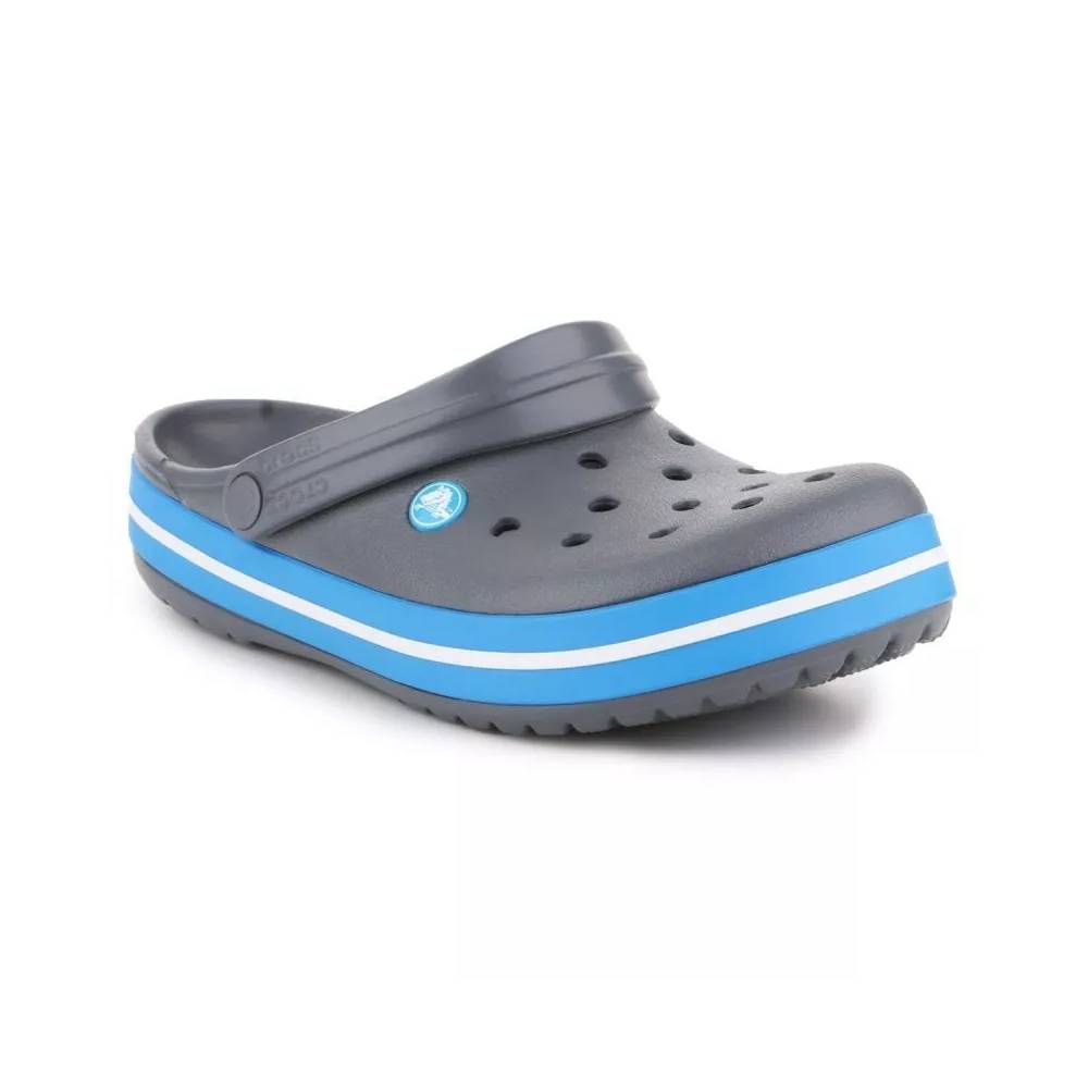 Crocs Crocband W 11016-07W