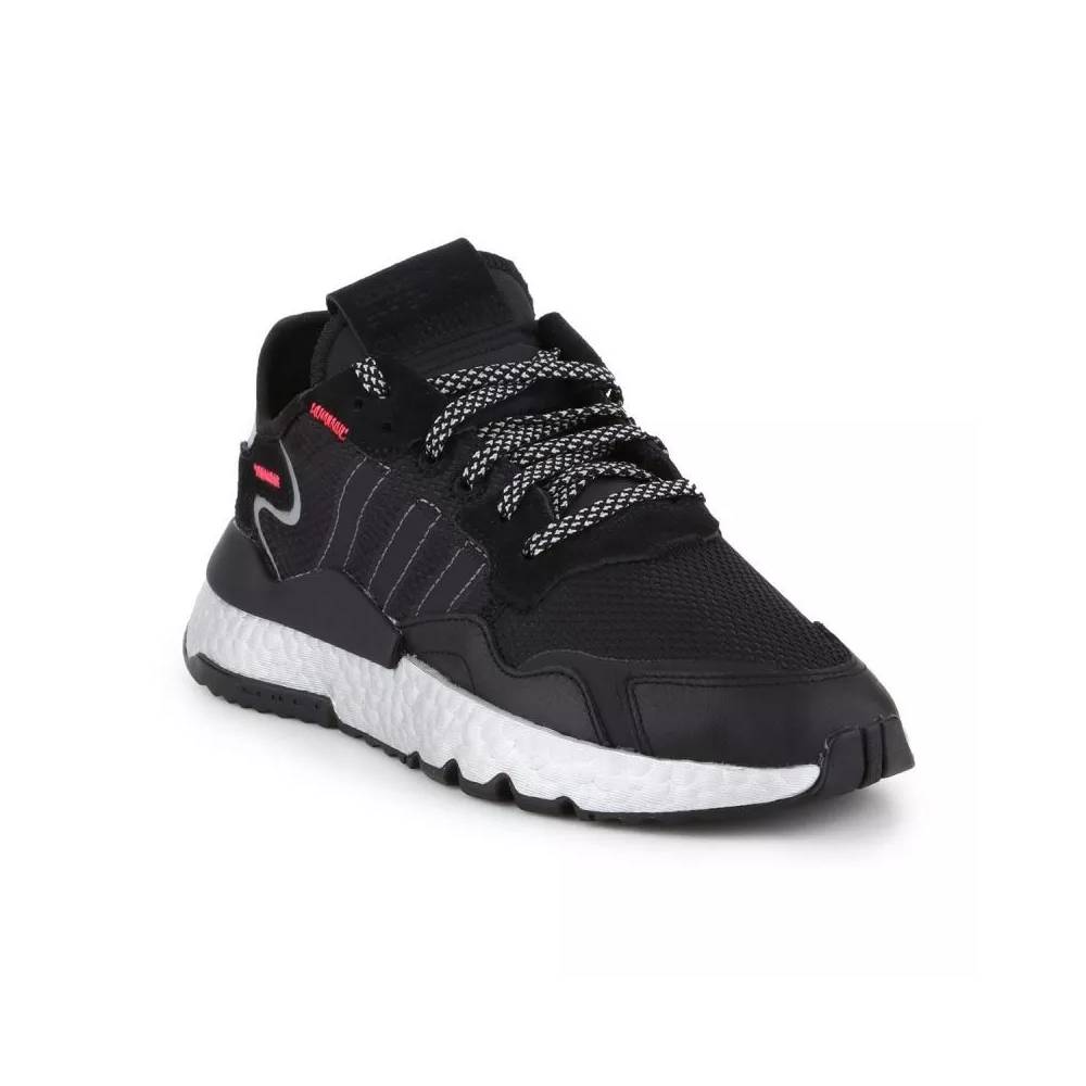 Adidas Nite Jogger W FV4137 batai