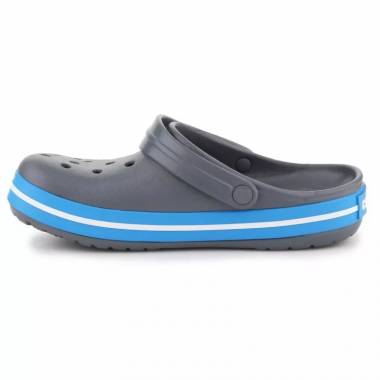 Crocs Crocband W 11016-07W