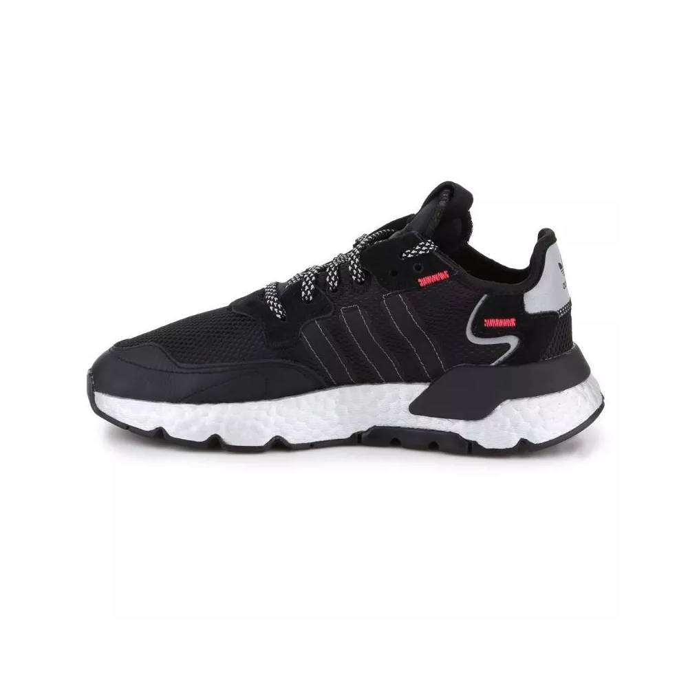 Adidas Nite Jogger W FV4137 batai