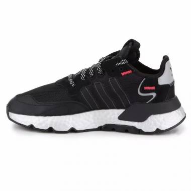 Adidas Nite Jogger W FV4137 batai