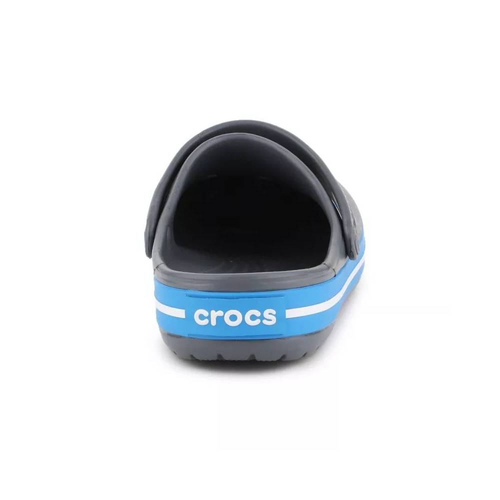 Crocs Crocband W 11016-07W