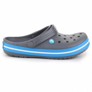 Crocs Crocband W 11016-07W