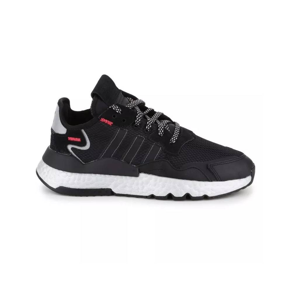 Adidas Nite Jogger W FV4137 batai