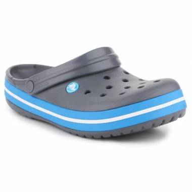 Crocs Crocband W 11016-07W