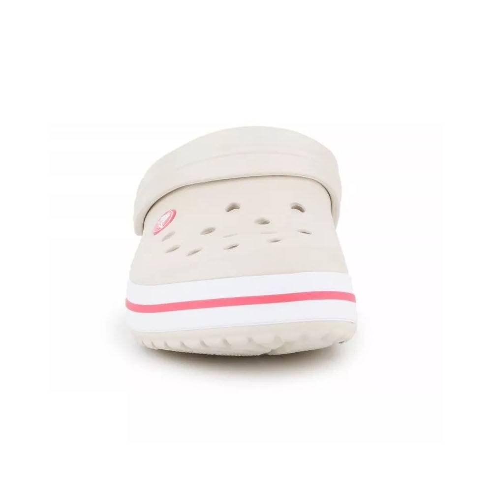 Crocs Crocband Stucco W 11016-1AS