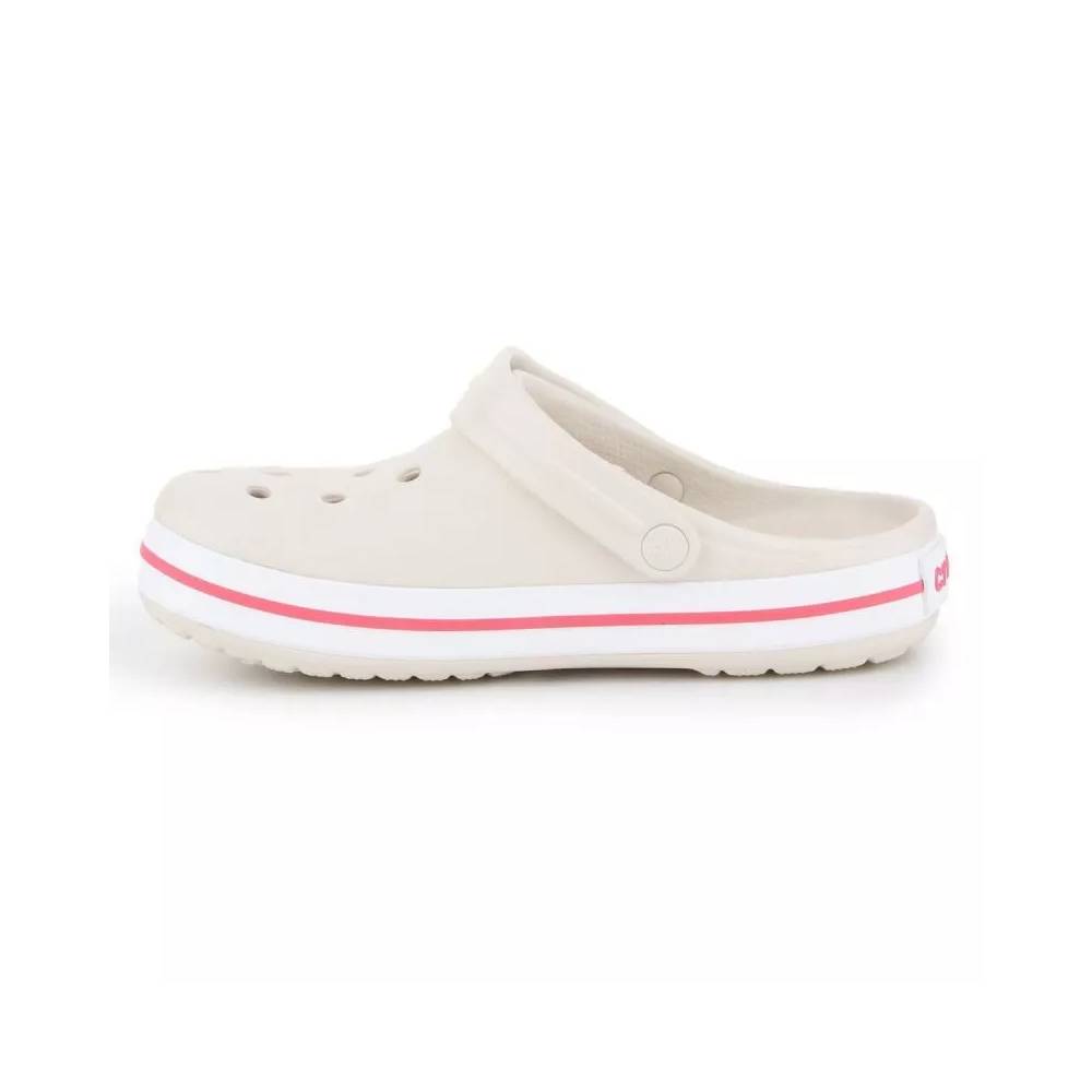 Crocs Crocband Stucco W 11016-1AS