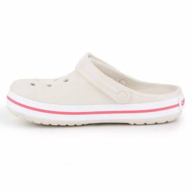 Crocs Crocband Stucco W 11016-1AS