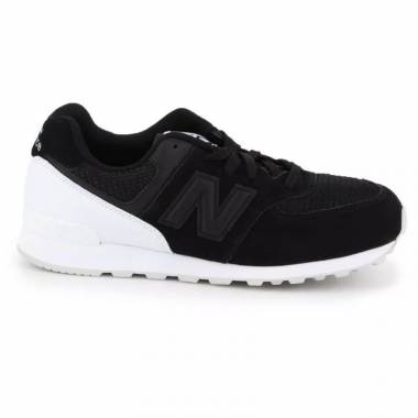 New Balance W KL574C8G batai