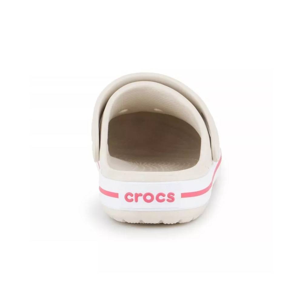 Crocs Crocband Stucco W 11016-1AS