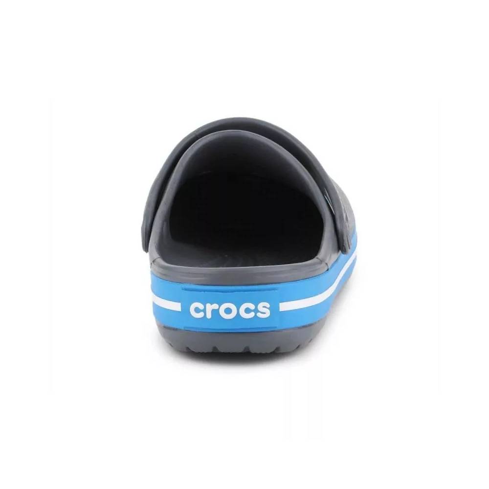 Crocs Crocband W 11016-07W