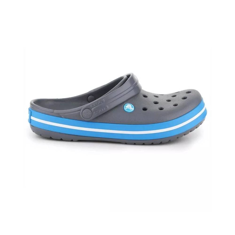 Crocs Crocband W 11016-07W