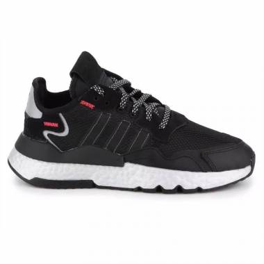 Adidas Nite Jogger W FV4137 batai