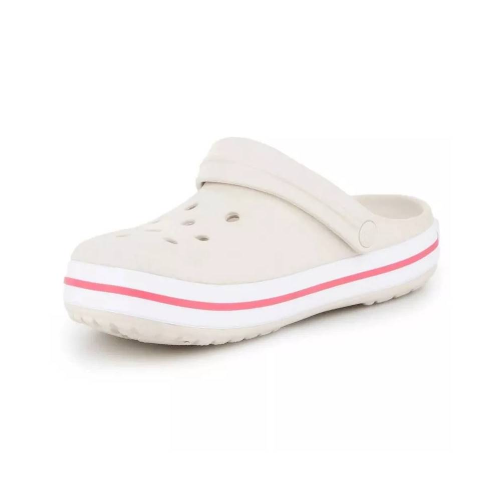 Crocs Crocband Stucco W 11016-1AS