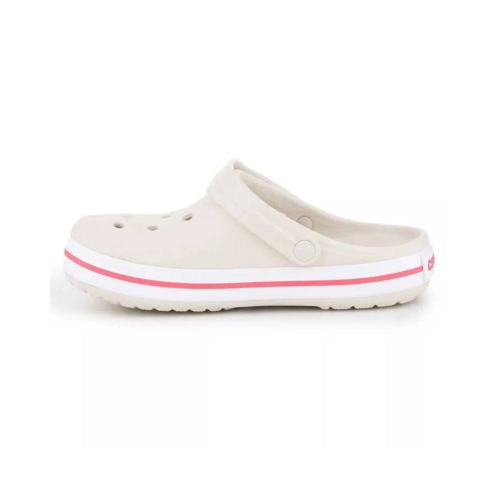 Crocs Crocband Stucco W 11016-1AS