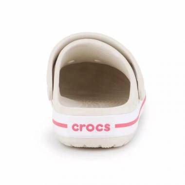 Crocs Crocband Stucco W 11016-1AS