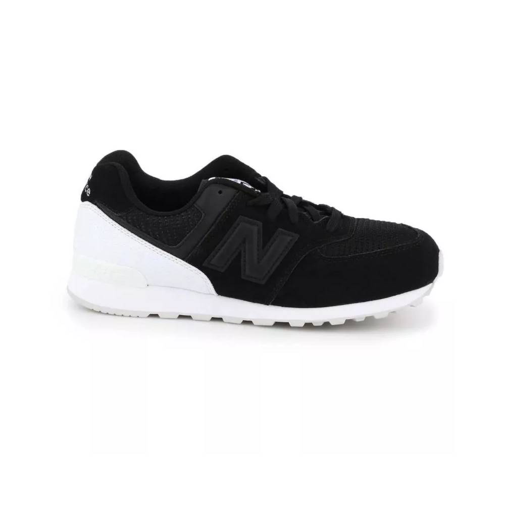 New Balance W KL574C8G batai