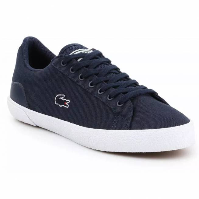 Lacoste Lerond 319 5 CMA M 7-38CMA0056092