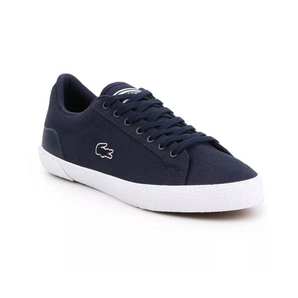 Lacoste Lerond 319 5 CMA M 7-38CMA0056092