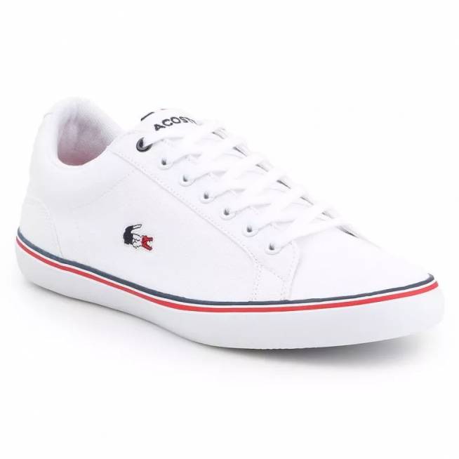 Lacoste Lerond M 7-35CAM014821G Sportbačiai