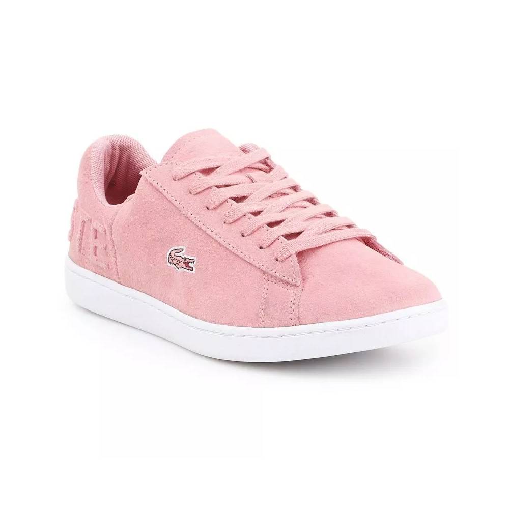 Lacoste Carnaby EVO 318 4 W 7-36SPW001213C