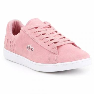 Lacoste Carnaby EVO 318 4 W 7-36SPW001213C