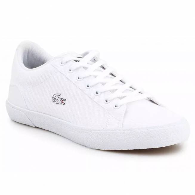 Lacoste Lerond M 7-38CMA005621G Sportbačiai