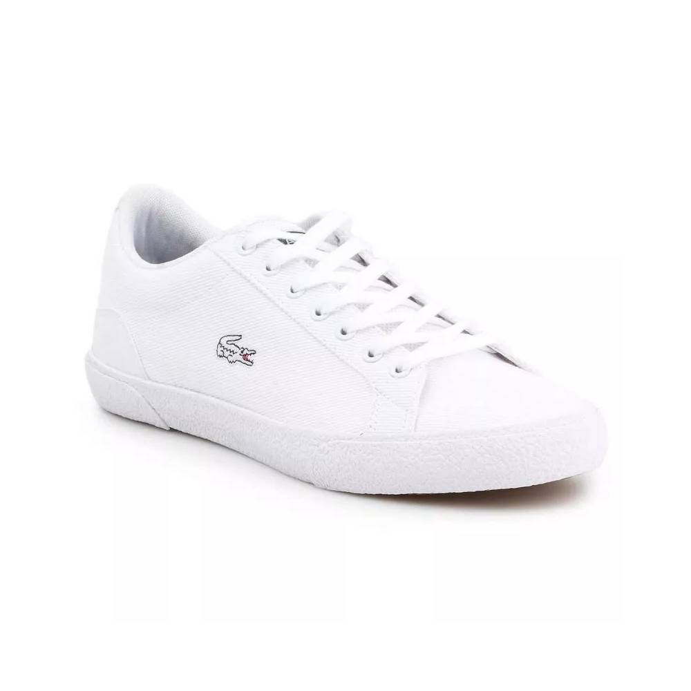 Lacoste Lerond M 7-38CMA005621G Sportbačiai