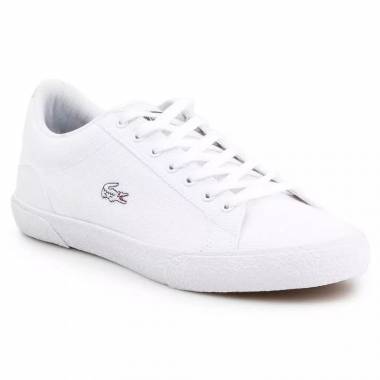 Lacoste Lerond M 7-38CMA005621G Sportbačiai