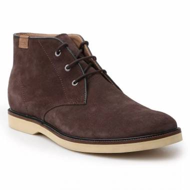 Lacoste Sherbrooke HI 14 Srm M 7-30SRM0025176 batai