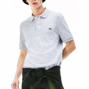 Lacoste M PH401200-08D polo marškinėliai