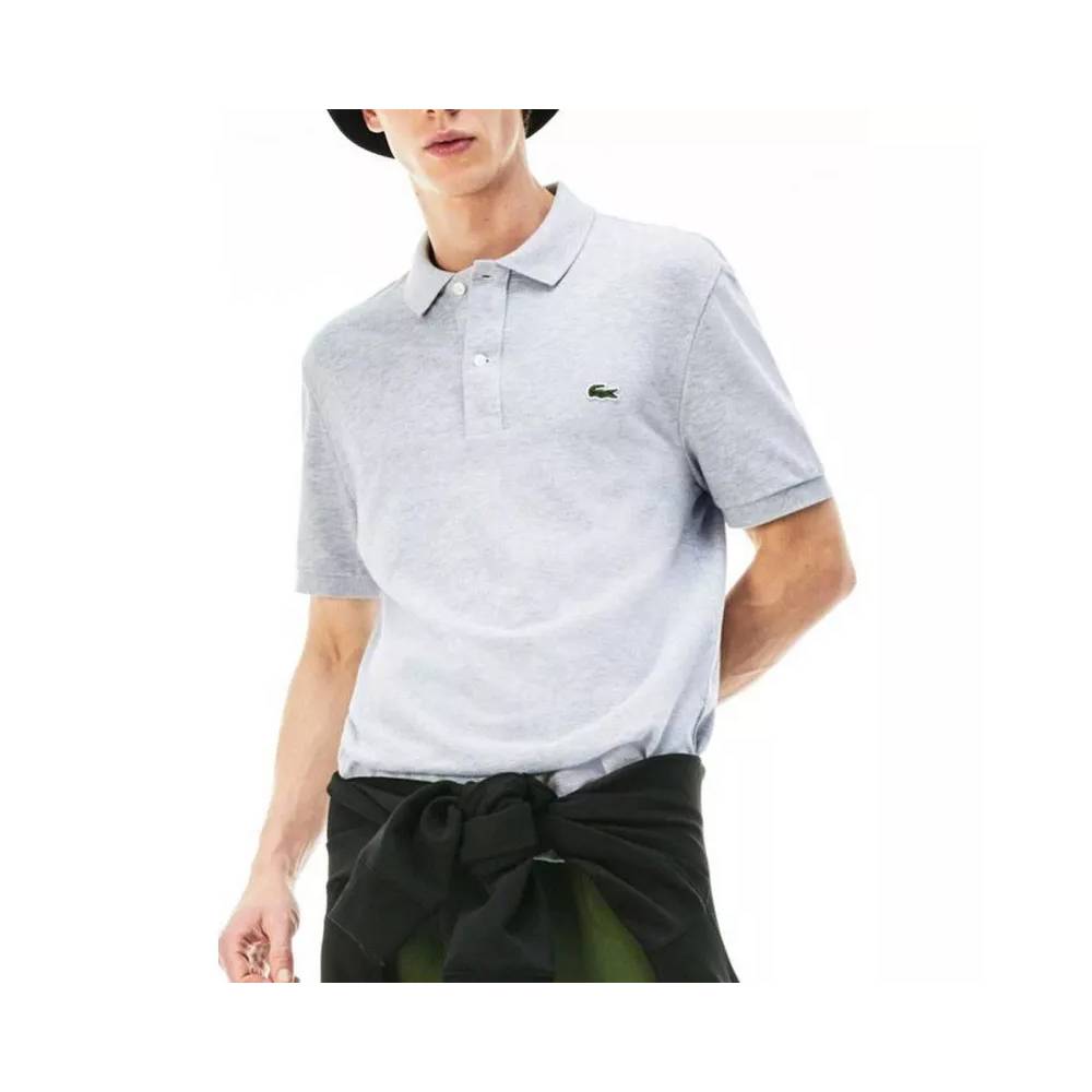 Lacoste M PH401200-08D polo marškinėliai