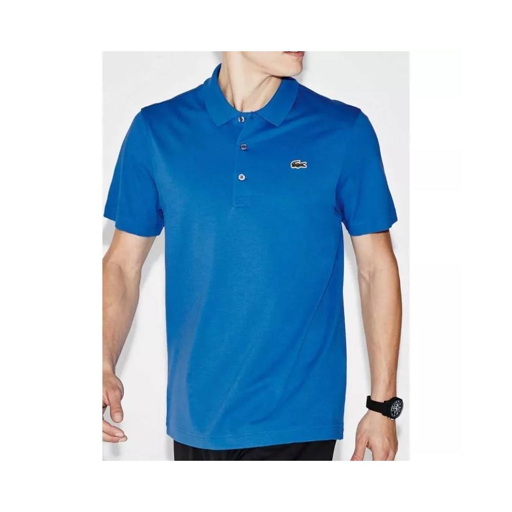 Lacoste M L1212IN-SKG polo marškinėliai