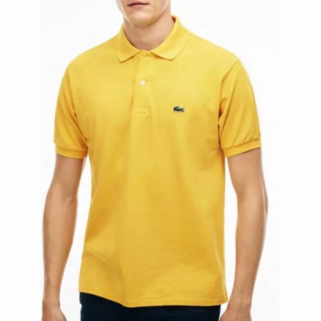 Lacoste M L126400-HQD marškinėliai