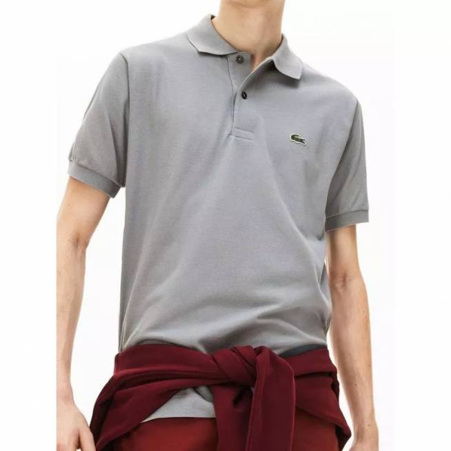 Lacoste M L1212IN-KC8 polo marškinėliai