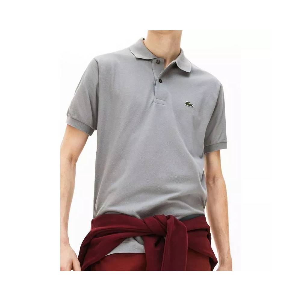 Lacoste M L1212IN-KC8 polo marškinėliai