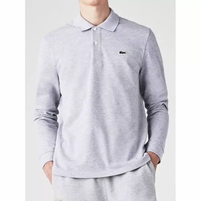 Lacoste M L1313-CCA polo marškinėliai