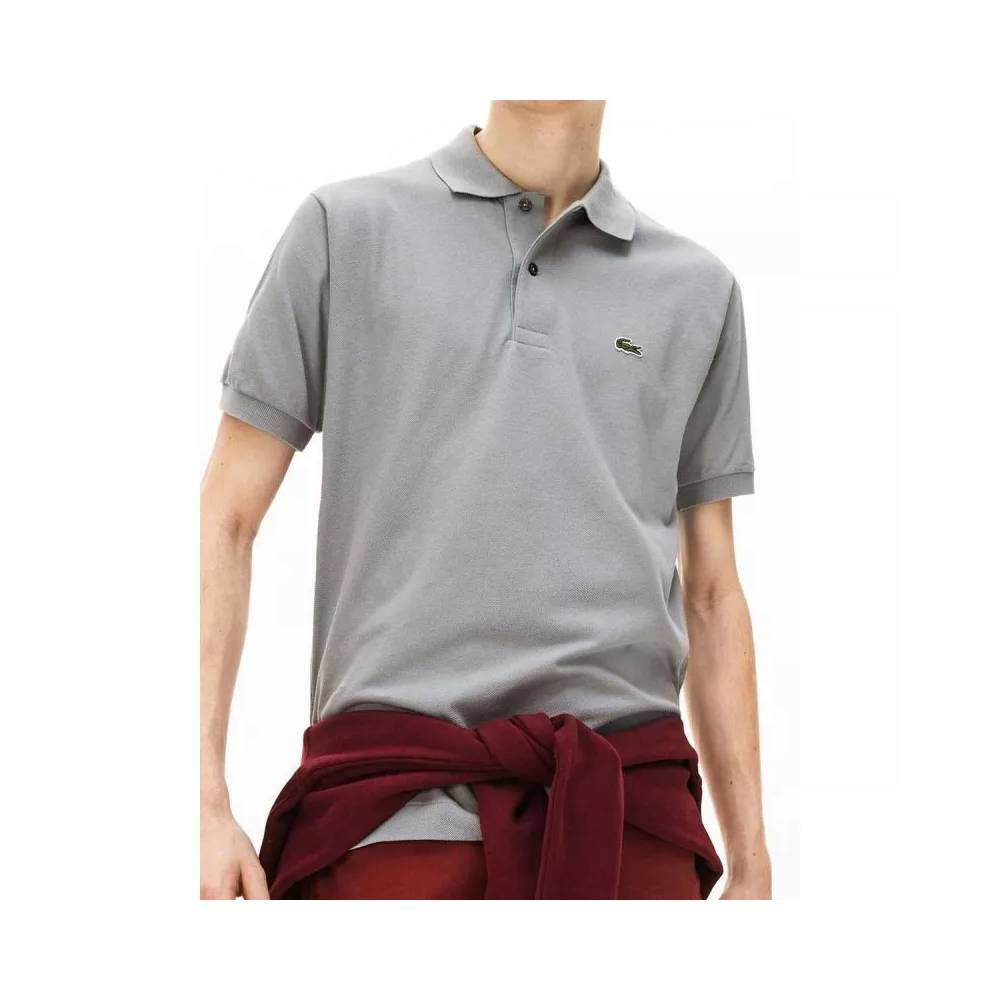 Lacoste M L1212IN-KC8 polo marškinėliai