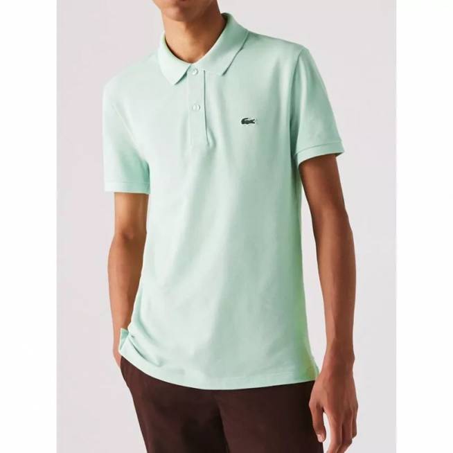 Lacoste M PH401200-CCV polo marškinėliai