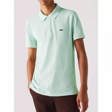 Lacoste M PH401200-CCV polo marškinėliai