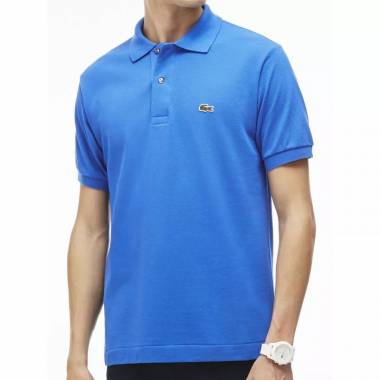 Lacoste M L1212IN-W15 polo marškinėliai