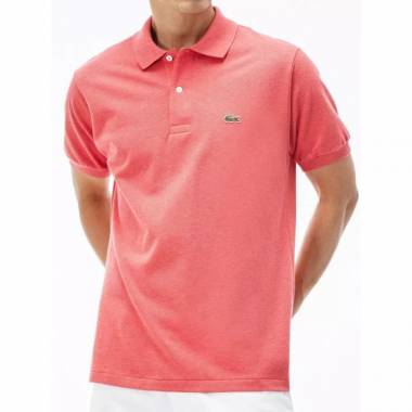 Lacoste M L126400-5NN marškinėliai