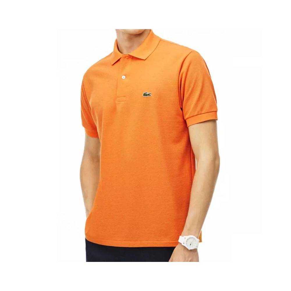 Lacoste M L126400-HPF polo marškinėliai