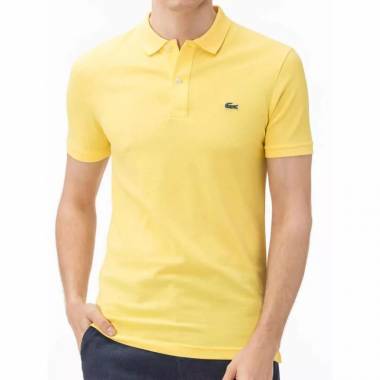 Lacoste M PH401200-6FW polo marškinėliai