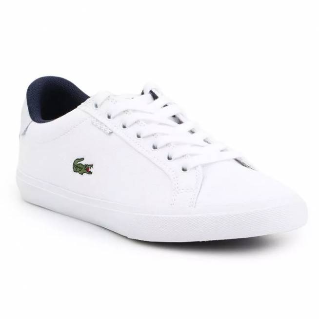 Lacoste Grad Vulc W 7-29SPW1043X96