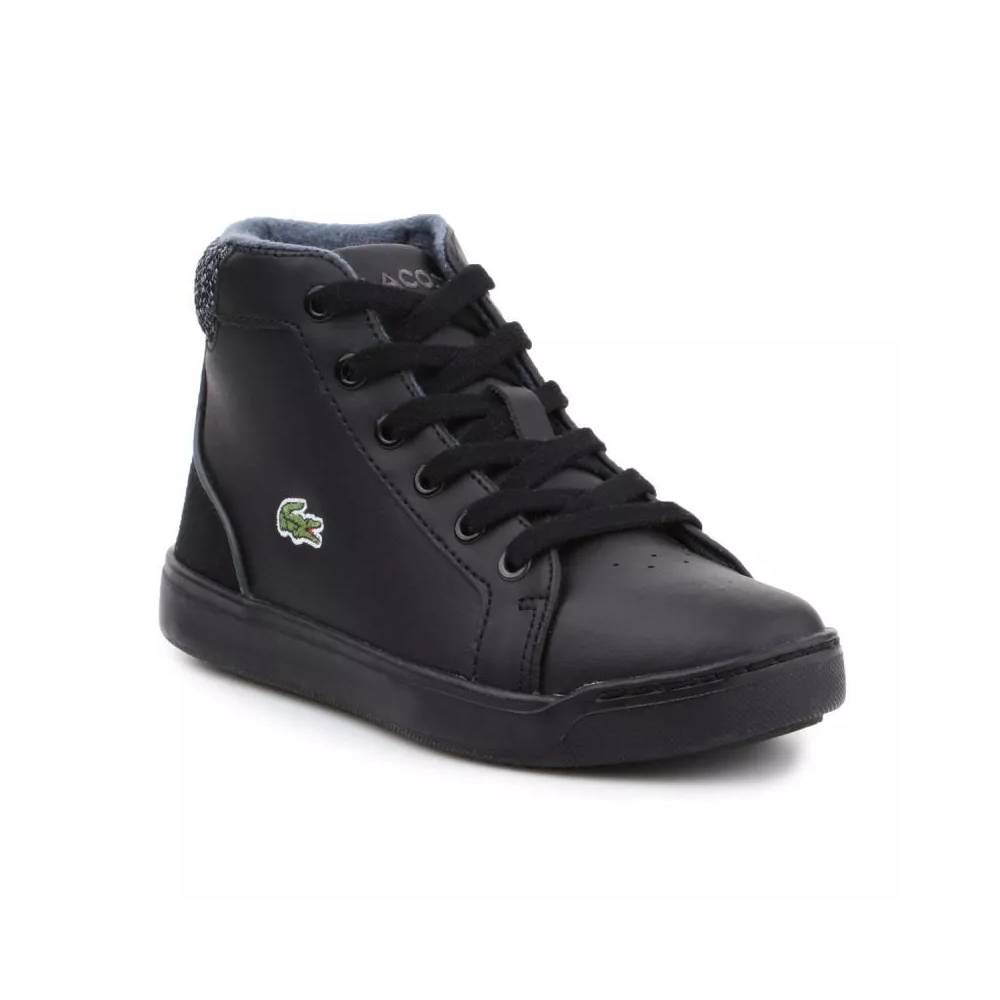 Lacoste Explorateur Lace 317 1 CAC Jr 7-34CAC0003024