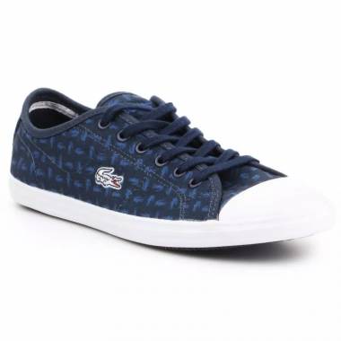 Lacoste Ziane W 7-31SPW0038003 sportbačiai