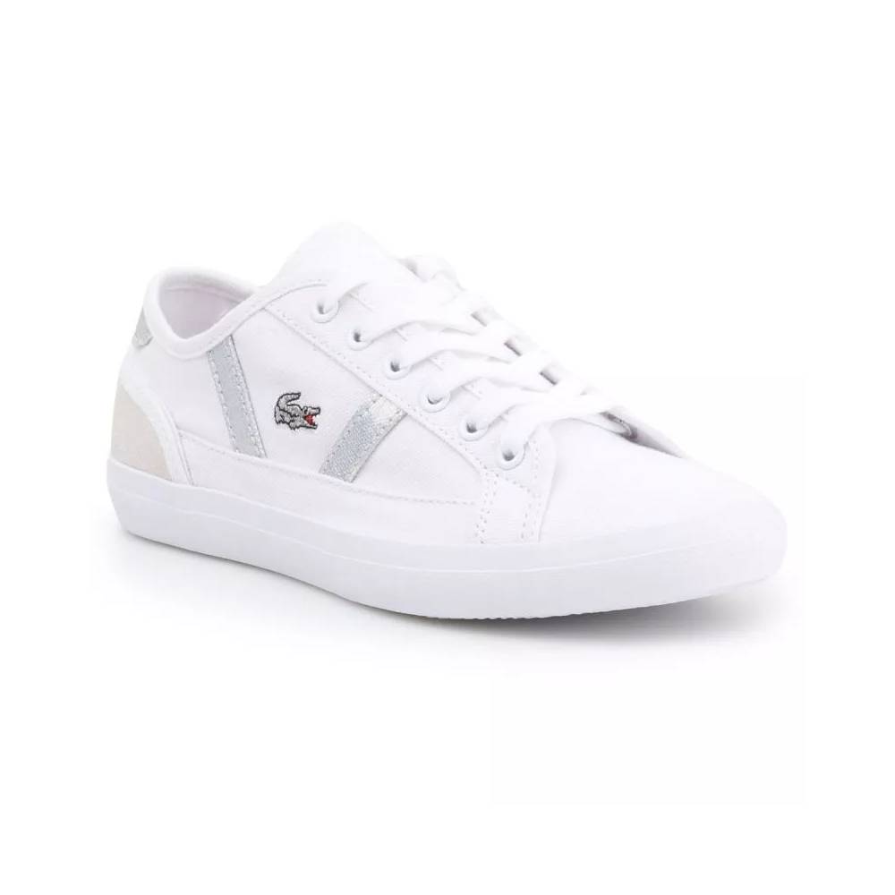 Lacoste Sideline W 7-37CFA004321G